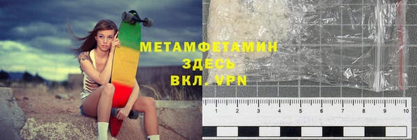 PSILOCYBIN Волосово