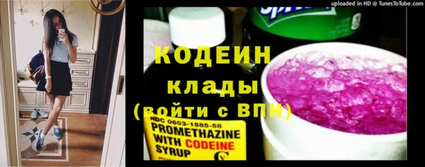 spice Володарск
