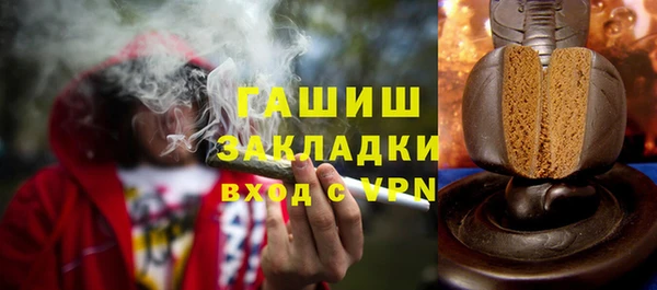ECSTASY Ельня