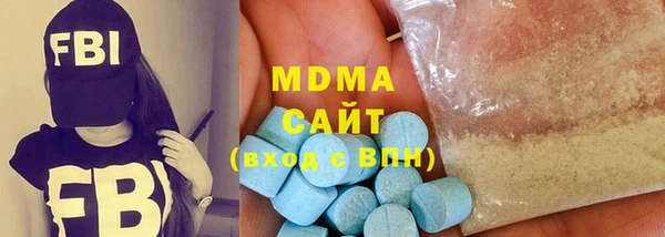 ГАЛЛЮЦИНОГЕННЫЕ ГРИБЫ Горнозаводск