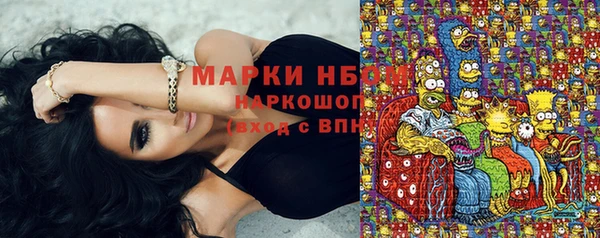 спайс Вяземский
