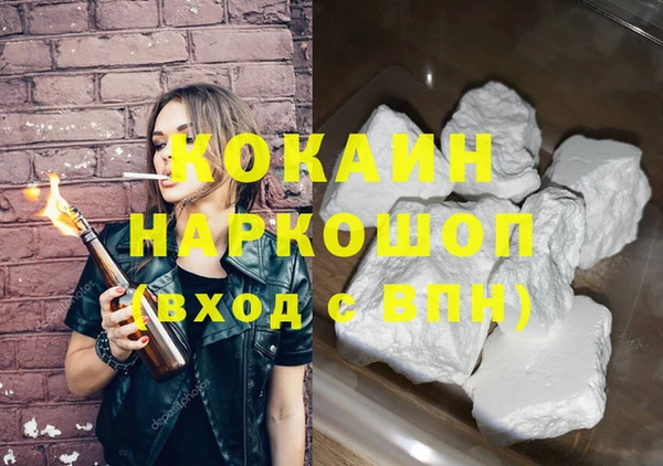 PSILOCYBIN Волосово